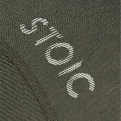 Stoic Laufbekleidung|Shirts, Hemden & Longsleeves-- HelsingborgSt. Performance L/S - Funktionsshirt