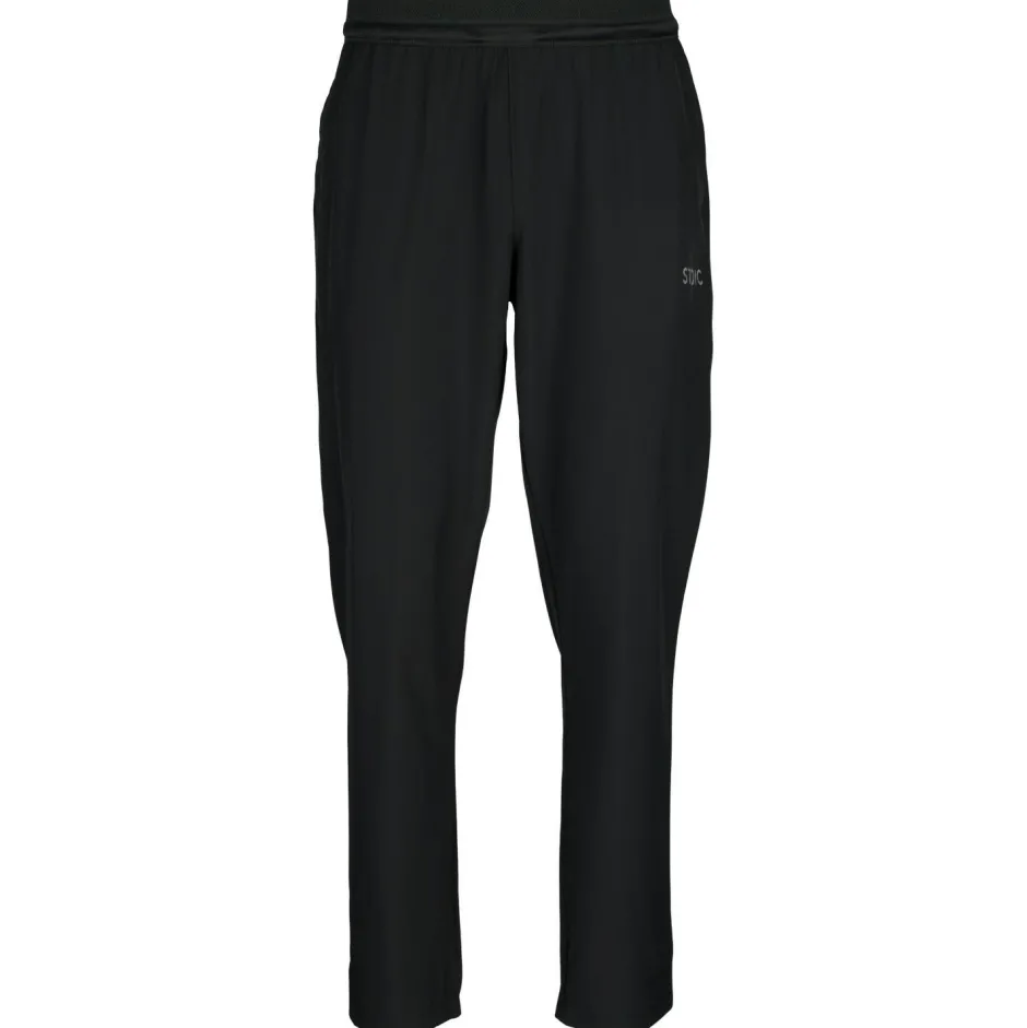 Stoic - Heingborgt. Perforance Pant - aufhoe