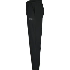 Stoic - Heingborgt. Perforance Pant - aufhoe