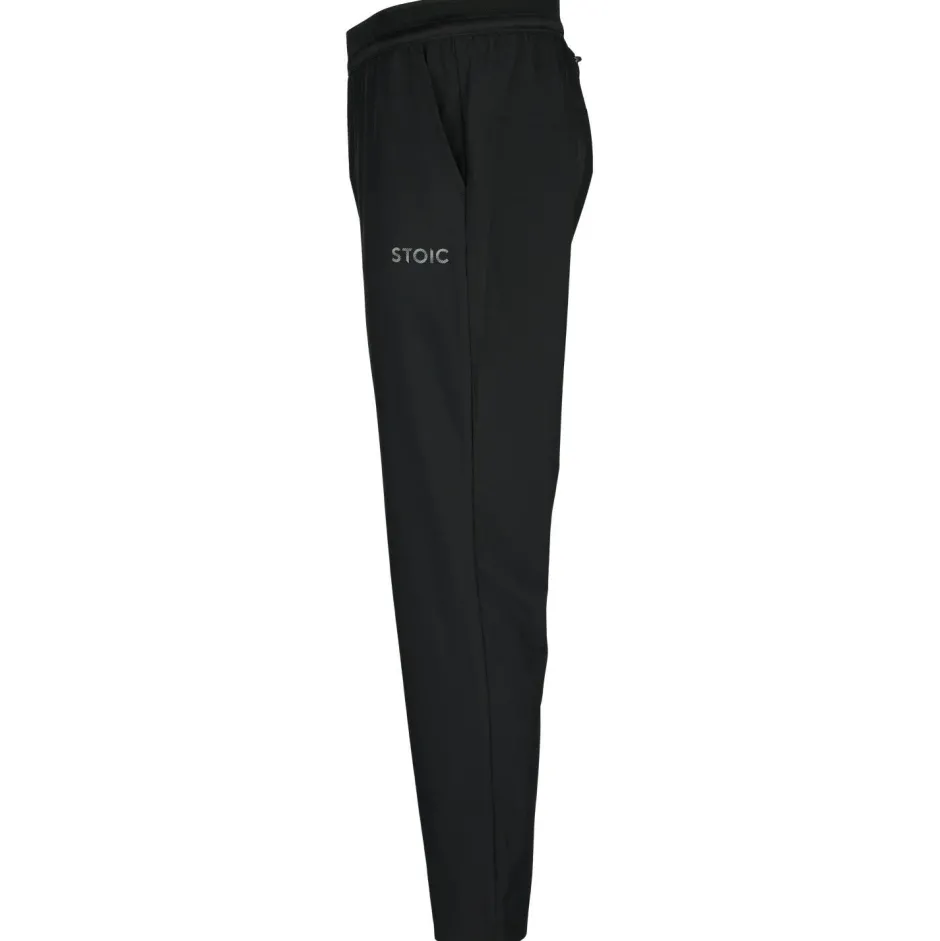 Stoic - Heingborgt. Perforance Pant - aufhoe