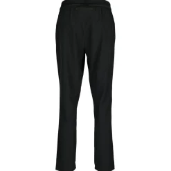 Stoic - Heingborgt. Perforance Pant - aufhoe