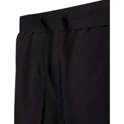 Stoic - HelsingborgSt. Performance 2in1 Shorts II - Laufshorts Black Clearance
