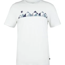 Stoic - Hep30 Aat. Tee - T-hirt