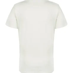 Stoic - Hep30 Aat. Tee - T-hirt