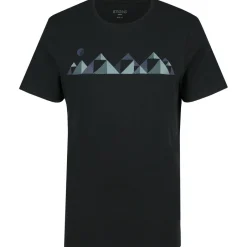 Stoic - Hep30 Aat. Tee - T-hirt