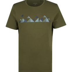 Stoic - Hep30 Aat. Tee - T-hirt