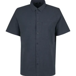 - Hemp54 Bjurhomt. / hirt - Hemd < Stoic Sale