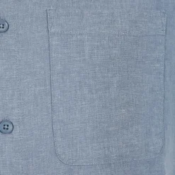 - Hemp54 Bjurhomt. / hirt - Hemd < Stoic Sale