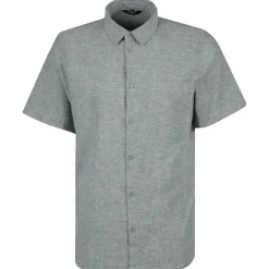 - Hemp54 Bjurhomt. / hirt - Hemd < Stoic Sale