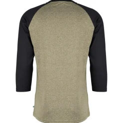 Stoic - Hep15 ofdaent. 3/4 - Funktionhirt