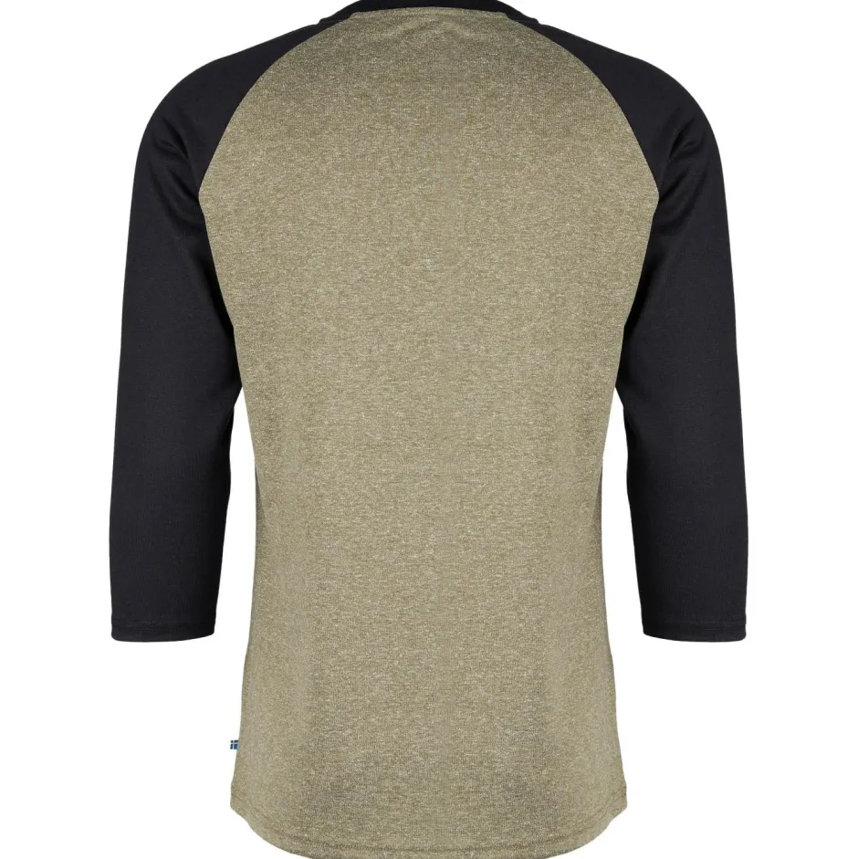 Stoic - Hep15 ofdaent. 3/4 - Funktionhirt