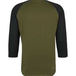 Stoic - Hep15 ofdaent. II 3/4 - Funktionhirt