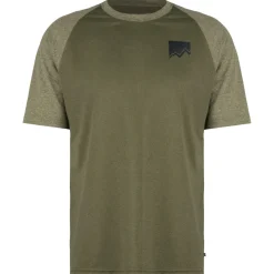 - Hep15 ofdaent. / - Funktionhirt < Stoic New