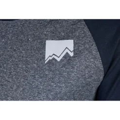 - Hep15 ofdaent. / - Funktionhirt < Stoic New