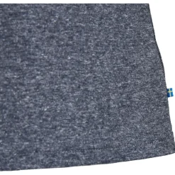 - Hep15 ofdaent. / - Funktionhirt < Stoic New
