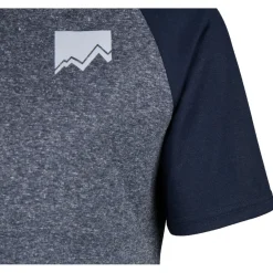 - Hep15 ofdaent. / - Funktionhirt < Stoic New