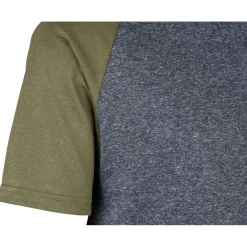 - Hep15 ofdaent. / - Funktionhirt < Stoic New