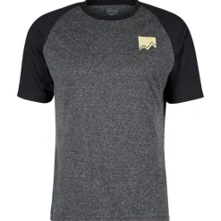 - Hep15 ofdaent. / - Funktionhirt < Stoic New