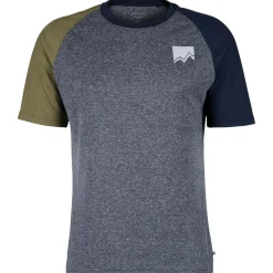 - Hep15 ofdaent. / - Funktionhirt < Stoic New