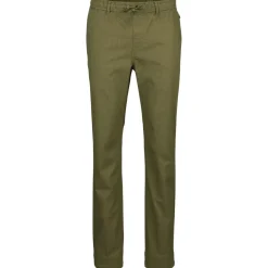 Stoic - Hemp53 MMXX. Pants - Freizeithose New