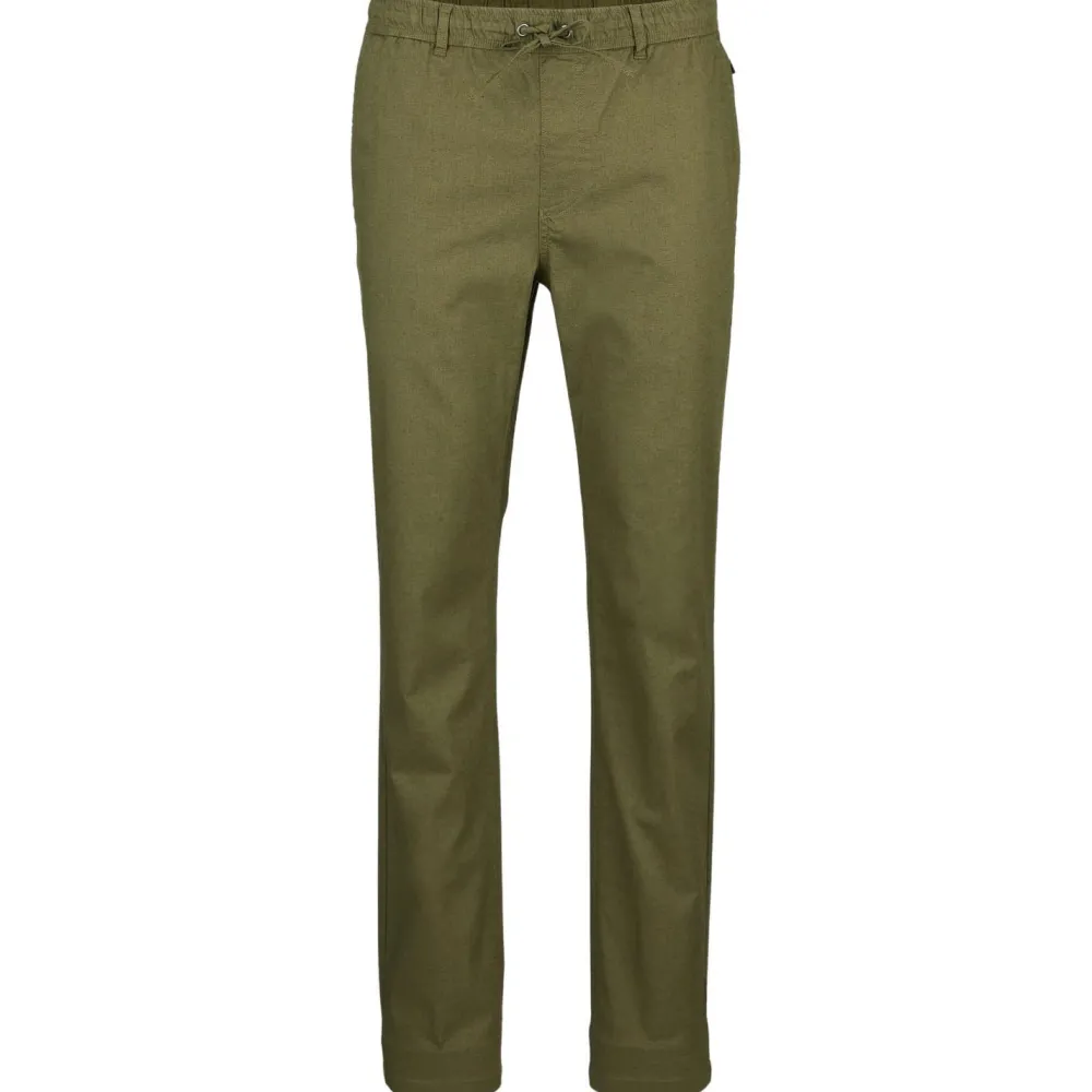 Stoic - Hemp53 MMXX. Pants - Freizeithose New