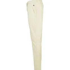 Stoic - Hemp53 MMXX. Pants - Freizeithose New