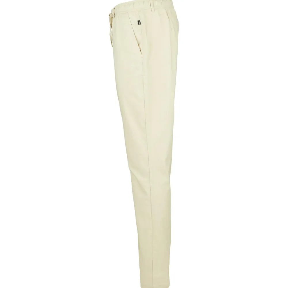Stoic - Hemp53 MMXX. Pants - Freizeithose New