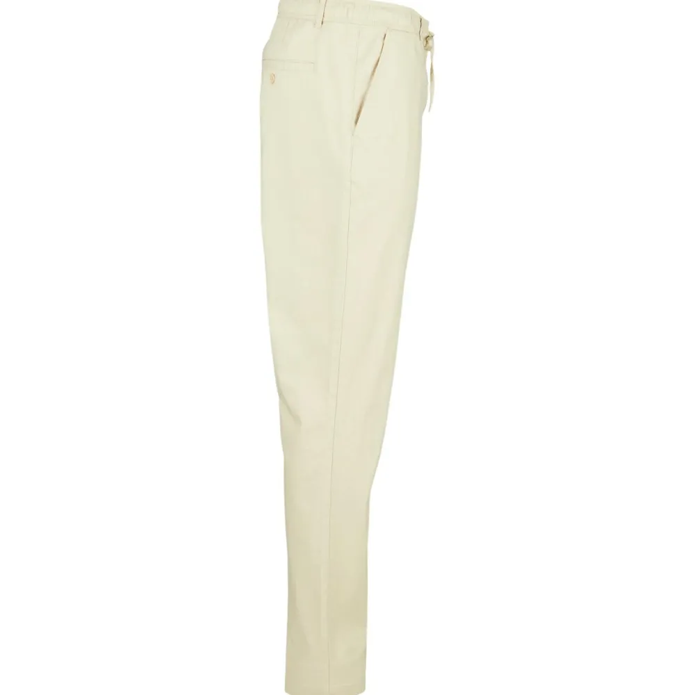 Stoic - Hemp53 MMXX. Pants - Freizeithose New