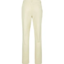 Stoic - Hemp53 MMXX. Pants - Freizeithose New