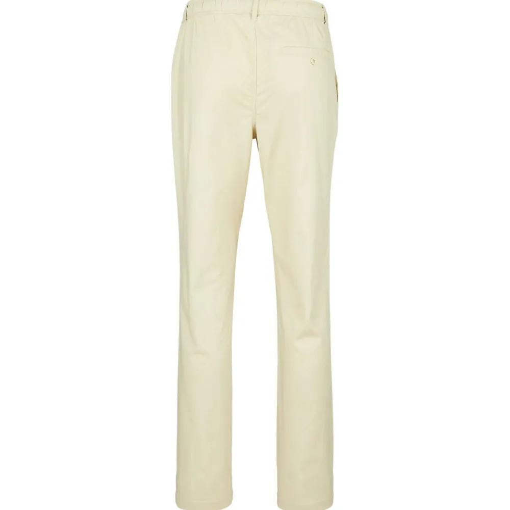 Stoic - Hemp53 MMXX. Pants - Freizeithose New