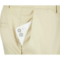 Stoic - Hemp53 MMXX. Pants - Freizeithose New
