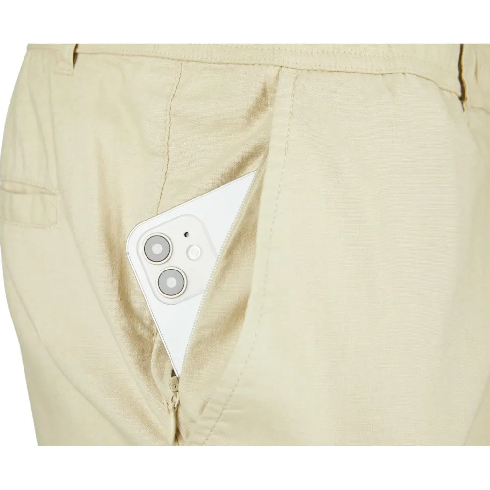 Stoic - Hemp53 MMXX. Pants - Freizeithose New