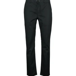 Stoic - Hemp53 MMXX. Pants - Freizeithose New