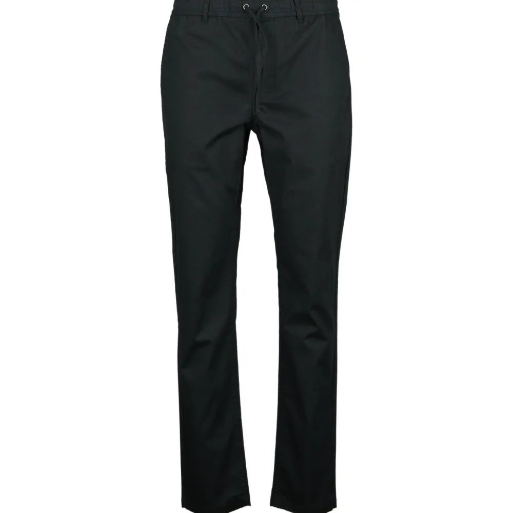 Stoic - Hemp53 MMXX. Pants - Freizeithose New