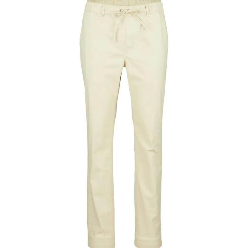 Stoic - Hemp53 MMXX. Pants - Freizeithose New