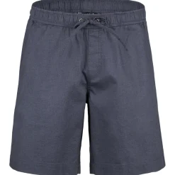 Stoic Alltagsbekleidung|Hosen-- Hemp53 MMXX. Shorts - Shorts