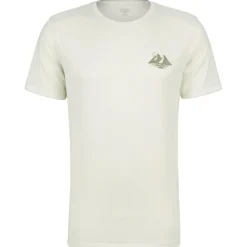 - Hep15 äkat. II / - Funktionhirt < Stoic Online