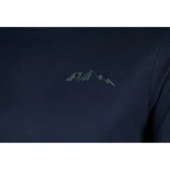 Stoic - Hemp15 SälkaSt. S/S - Funktionsshirt Clearance
