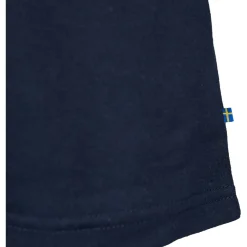 Stoic - Hemp15 SälkaSt. S/S - Funktionsshirt Clearance