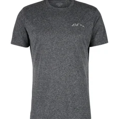 Stoic - Hemp15 SälkaSt. S/S - Funktionsshirt Clearance