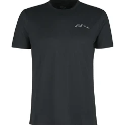 Stoic - Hemp15 SälkaSt. S/S - Funktionsshirt Clearance
