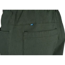 Stoic - Hemp53 ValenSt. Pant - Freizeithose New