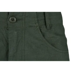 - Hep53 Vaent. hort - hort < Stoic Clearance