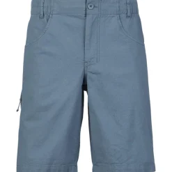 - Hep53 Vaent. hort - hort < Stoic Clearance