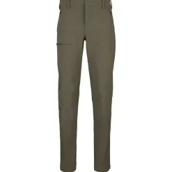 Stoic - HoforsSt. Softshell Pants - Softshellhose Outlet