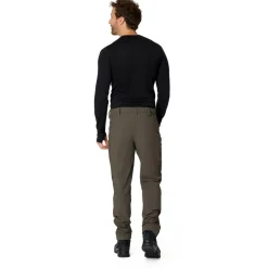 Stoic - HoforsSt. Softshell Pants - Softshellhose Outlet