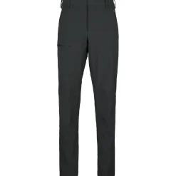 Stoic - HoforsSt. Softshell Pants - Softshellhose Outlet