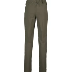Stoic - HoforsSt. Softshell Pants - Softshellhose Outlet
