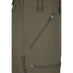 Stoic - HoforsSt. Softshell Pants - Softshellhose Outlet