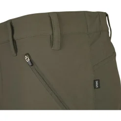 Stoic - HoforsSt. Softshell Pants - Softshellhose Outlet